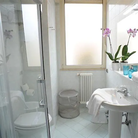 럭스 아파르타멘티 3*