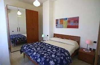 公寓式酒店 卢克斯公寓酒店 3*