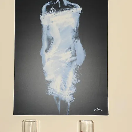 럭스 아파르타멘티