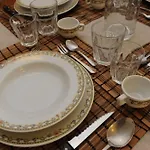 Apartahotel Lux Roma