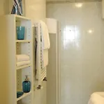Lux 3* Roma