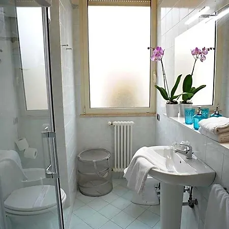 Lux Aparthotel