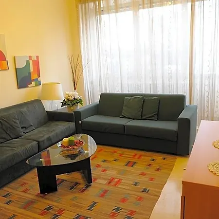 Lux Rome