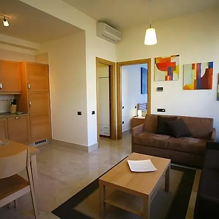 Lux Rome