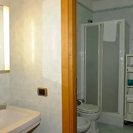 Lux Rome