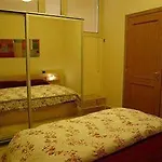 Lux Aparthotel Rome