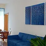 Lux Aparthotel