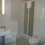 Lux 3* Rome