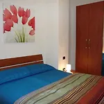 Lux 3* Rome