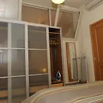Lux Aparthotel Rome