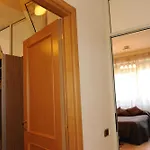 Lux Aparthotel