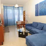 Lux Aparthotel