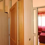 Lux Aparthotel