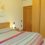Lux 3*