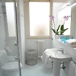Aparthotel Lux Rome