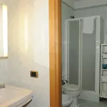 Lux Aparthotel 3*