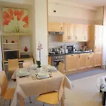 شقة فندقية Lux 3*