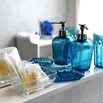 Lux شقة فندقية 3*