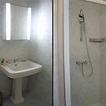 شقة فندقية Lux