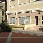Lux شقة فندقية روما