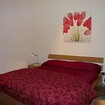 Lux 3*