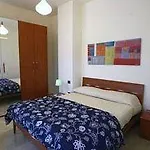 شقة فندقية Lux 3*