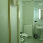 Lux شقة فندقية 3*