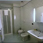 شقة فندقية Lux روما