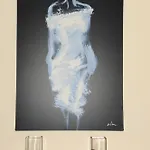 Lux