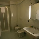 Lux شقة فندقية