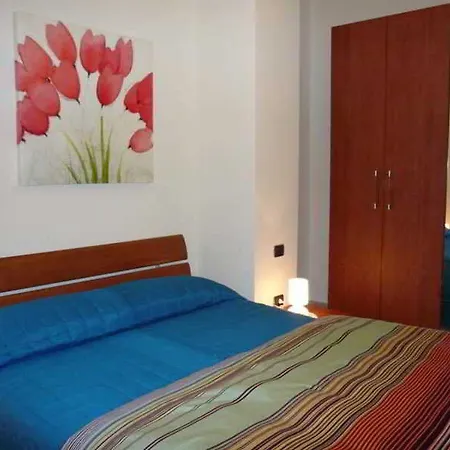 Lux 3* Рим